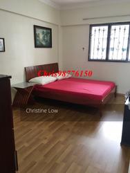 Blk 720 Bedok Reservoir Road (Bedok), HDB 4 Rooms #146860532
